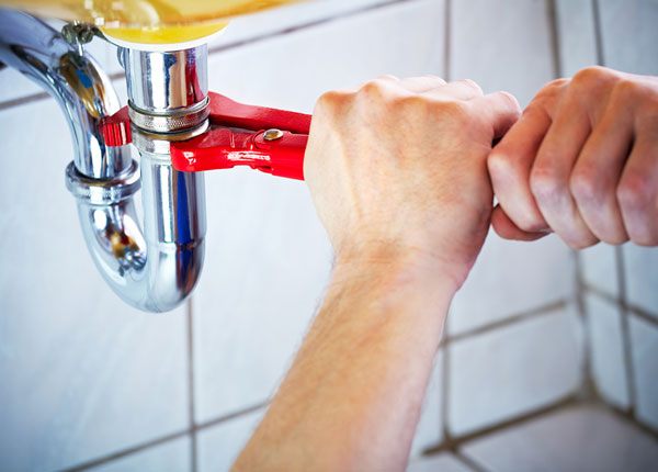 About Pinson Water Heater Contractors and Plumbers